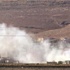 TSK'dan bombardımana devam TSK'dan bombardımana devam