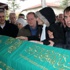 Küçük Elif için gözyaşları sel oldu