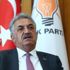 AK Parti Genel Başkan Yardımcısı Yazıcı: CHP bildirgesi devleti yok saymaktadır AK Parti Genel Başkan Yardımcısı Yazıcı: CHP bildirgesi devleti yok saymaktadır
