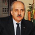 Başbakan Yardımcısı Kurtulmuş Japonya'da