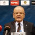 Ivkovic: "Önemli hatalar yaptık ama..."