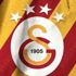 Galatasaray Sandro Wagner'i transfer ediyor