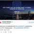 Huawei Mate 10 sahneye çıkıyor!