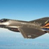 F-35’e Roketsan füzesi