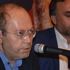 Gazeteci-yazar Kaplan: Necip Fazıl milattır