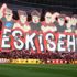 Eskişehirspor da kongre vakti