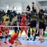 Voleybol: AXA Sigorta Erkekler Kupa Voley