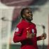 Liverpool'dan Renato Sanches'e 20 milyon euro Liverpool'dan Renato Sanches'e 20 milyon euro