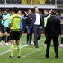 Akhisar Belediyespor-Gençlerbirliği: 1-0 Akhisar Belediyespor-Gençlerbirliği: 1-0