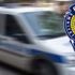 Trafik polislerine rüşvet teklif edildiği iddiası