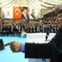 'Çapulculardan ak gençlik çıkarın'