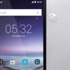 Huzurlarınızda Turkcell T60
