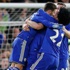 Chelsea 5-1 Manchester City