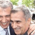 Beşiktaş teknik direktörünü bu hafta açıklıyor