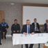 Korona virüsü şakası yapan kişiye soruşturma Korona virüsü şakası yapan kişiye soruşturma