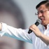 Davutoğlu'ndan HDP binalarına saldırıya kınama