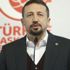 Hidayet Türkoğlu korona virüse yakalandı
