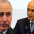 Kaçak Ergenekon zanlılarına iyi haber! Kaçak Ergenekon zanlılarına iyi haber!