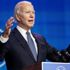 Joe Biden: Hiçbir başkan 'kral' değildir