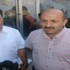 Kimse Yok Mu Derneği'ne baskın