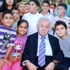 Işıkara'nın oğlu: Babam öldükten sonra bile... Işıkara'nın oğlu: Babam öldükten sonra bile...