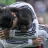 Demba Ba, Beşiktaş tarihine geçti! Demba Ba, Beşiktaş tarihine geçti!