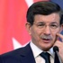 Başbakan Ahmet Davutoğlu: "HDP'nin barajı geçip geçmemesiyle ilgilenmiyoruz" Başbakan Ahmet Davutoğlu: "HDP'nin barajı geçip geçmemesiyle ilgilenmiyoruz"