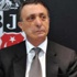 Çebi: "Milli Takım'ın iskeleti bizden..."