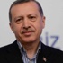 Erdoğan, kabineyi toplayıp 'helallik' isteyecek Erdoğan, kabineyi toplayıp 'helallik' isteyecek