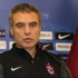 Ersun Yanal'dan Fenerbahçe izni