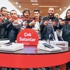 ‘Eskisini getir, yenisini al’ kampanyası
