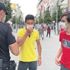 Suç ve ceza (Yurttan ve dünyadan koronavirüs haberleri)