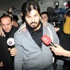 Mahkeme Rıza Sarraf'a 'Hayır' dedi