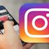 Instagram kendi repost özelliğini hayata geçiriyor