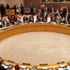 BM'den IKBY'ye referandum uyarısı
