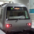 Metro hattı çalışmasında hasar gören binalar boşaltıldı