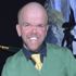 'Jackass' filminin yıldızı, güreşçi Stevie Lee hayatını kaybetti 'Jackass' filminin yıldızı, güreşçi Stevie Lee hayatını kaybetti