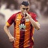 'Teşekkür ederim hocam!' 'Teşekkür ederim hocam!'