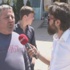 Sözcü TV Anadolu turunda Sözcü TV Anadolu turunda