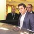 Şov yarıda kaldı