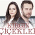 Kırgın Çiçekler 2. bölüm fragmanı çıktı!
