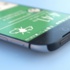 HTC One M9'un en net görüntüleri HTC One M9'un en net görüntüleri