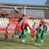 Misli.com 3.Lig: Nevşehir Belediyespor: 0 Malatya ... Misli.com 3.Lig: Nevşehir Belediyespor: 0 Malatya ...
