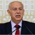 HDP'li vekil tehdit etti! 8 Haziran'da kıyamet kopar HDP'li vekil tehdit etti! 8 Haziran'da kıyamet kopar