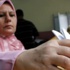 Mısır'da Seçimin İlk Turu Sona Erdi
