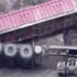 Video: THY Uçağında Akılalmaz Olay!
