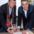Eskişehirspor, Skibbe İle Sözleşme İmzaladı Eskişehirspor, Skibbe İle Sözleşme İmzaladı