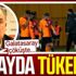 1.5 ayda tükeniş! Galatasaray çöküşte... 1.5 ayda tükeniş! Galatasaray çöküşte...