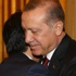 Cumhurbaşkanı Erdoğan'dan nükleer isteği Cumhurbaşkanı Erdoğan'dan nükleer isteği