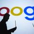 Rusya'dan Google’a tehdit gibi uyarı
